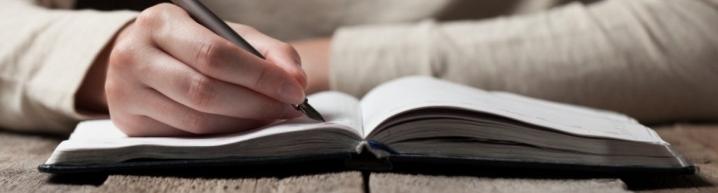 Children of the Sun –&nbsp;Update