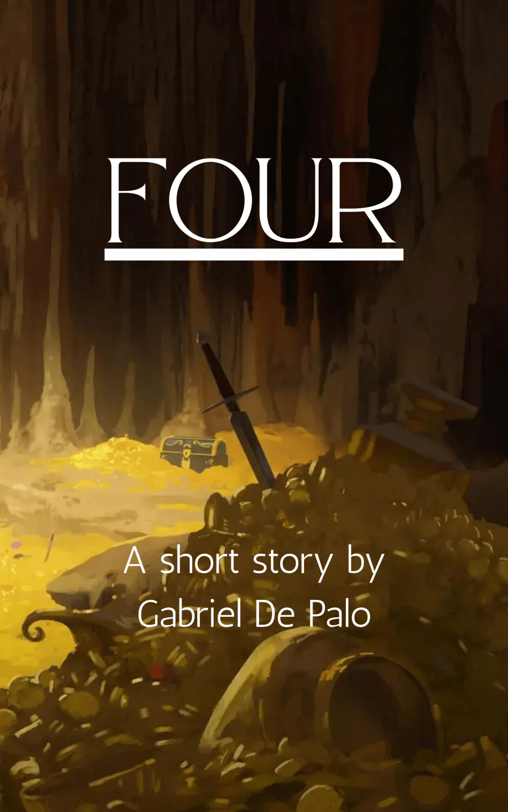 Four