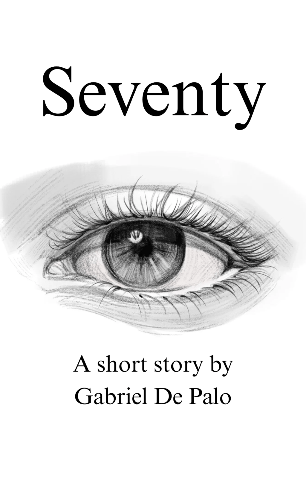 Seventy